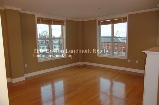 73 Chelsea St 307 - Photo 2 of 12