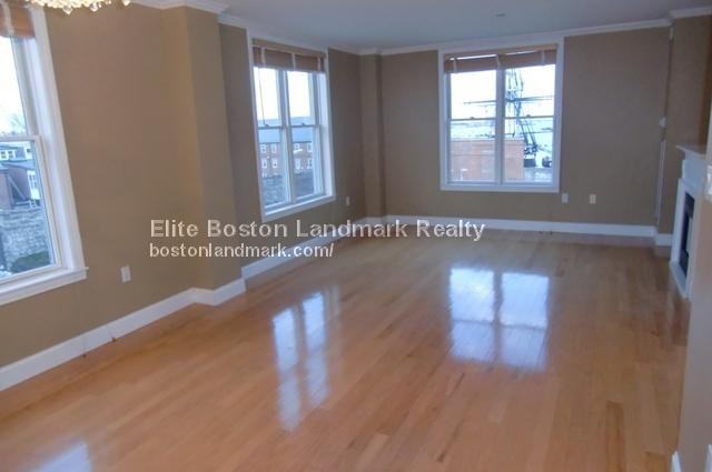 73 Chelsea St 307 - Photo 3 of 12