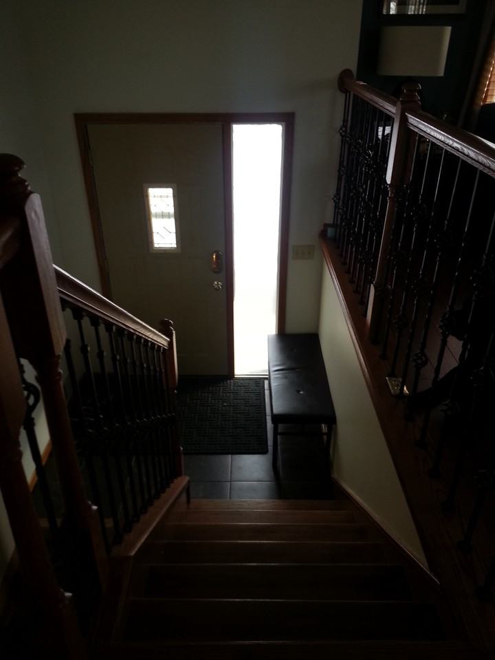 1703 Florence St - Photo 3 of 8