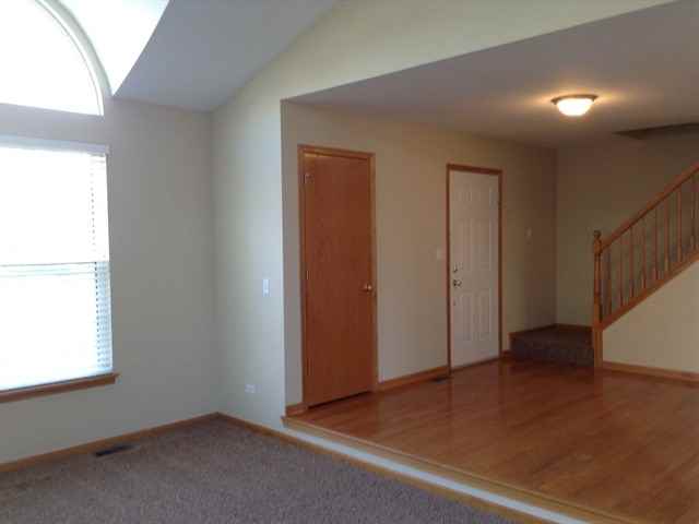 7406 Southworth Cir - Photo 2 of 15