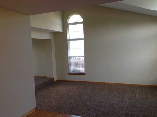 7406 Southworth Cir - Photo 3 of 15