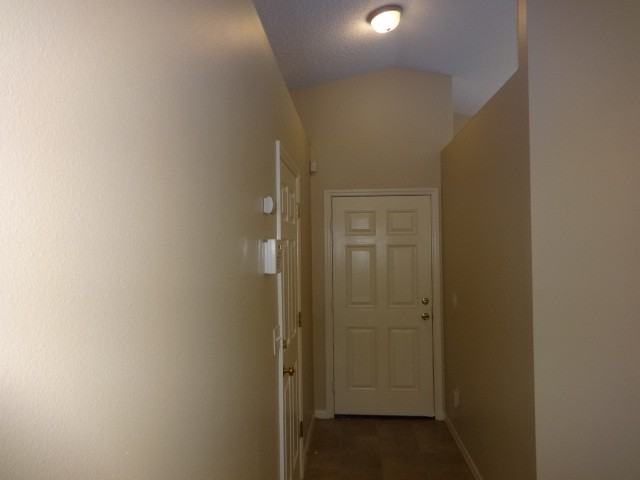 657 Midori St - Photo 2 of 12