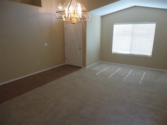 10607 E Ottoman Dr - Photo 2 of 16