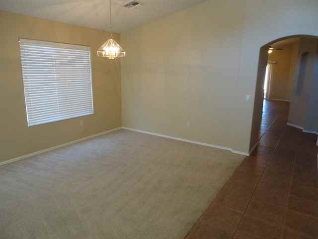 10607 E Ottoman Dr - Photo 3 of 16