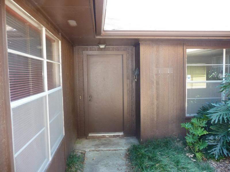 15250 Mincing Ln - Photo 2 of 13