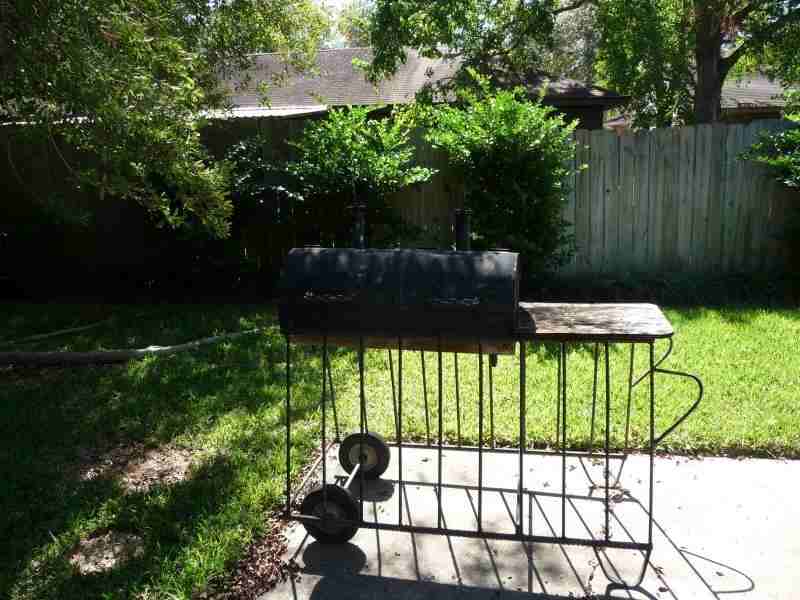 15250 Mincing Ln - Photo 3 of 13