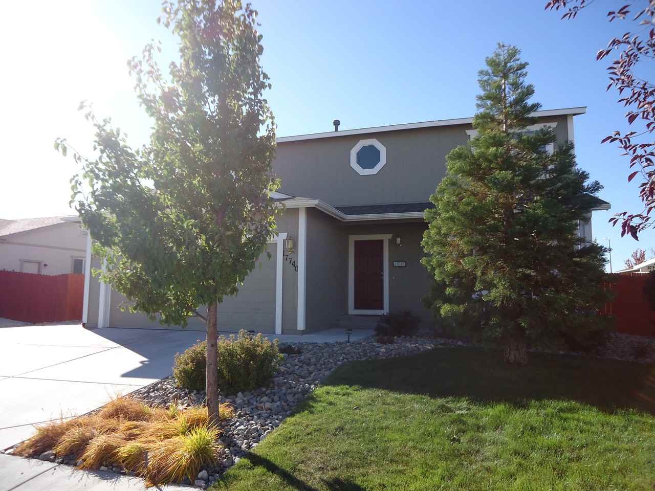 17740 Gingko Ct - Photo 2 of 27