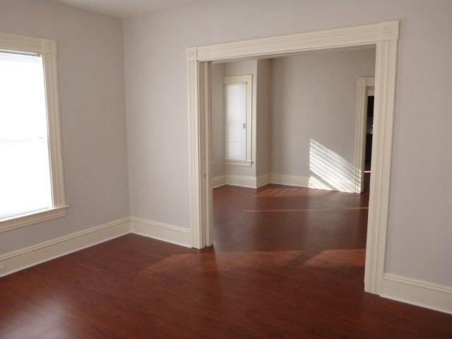 1010 Valley St - Photo 2 of 7