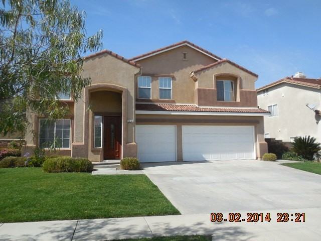 4376 Flint St - Photo 2 of 18