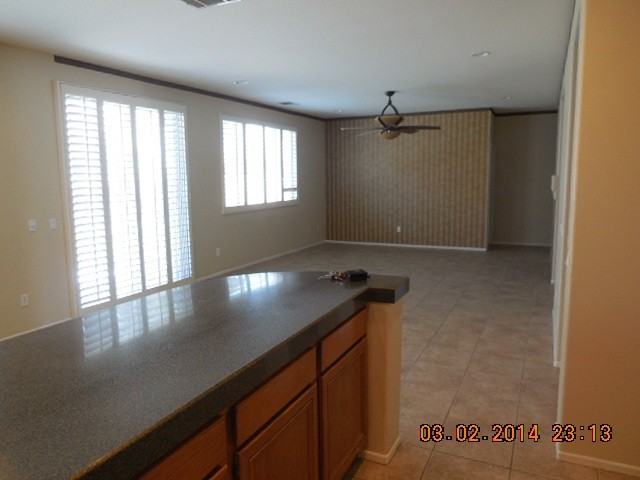 4376 Flint St - Photo 3 of 18