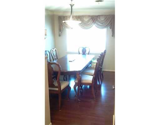 104 General Lee Dr - Photo 2 of 13