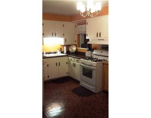 104 General Lee Dr - Photo 3 of 13