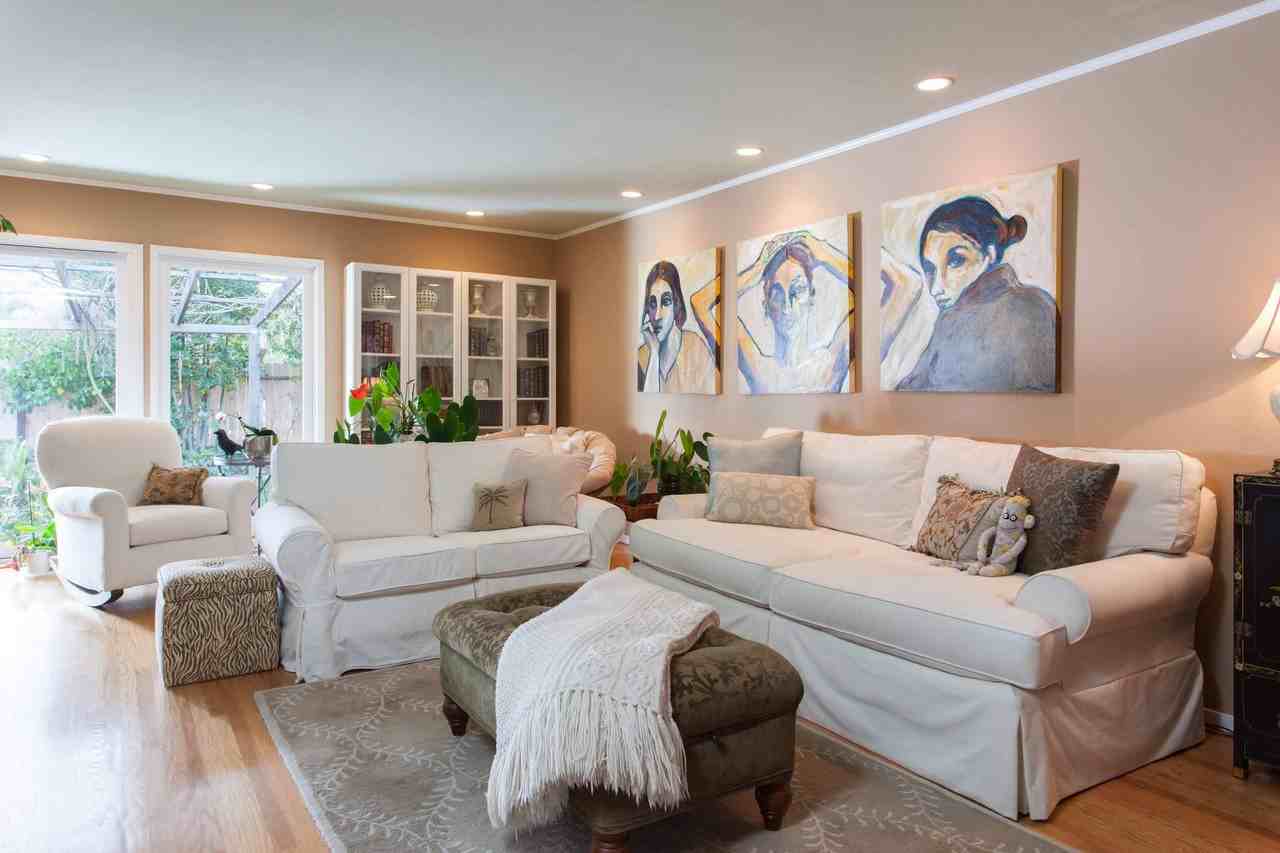 57 Spindrift Passage - Photo 2 of 18