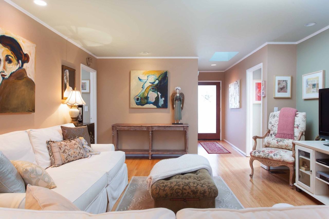 57 Spindrift Passage - Photo 3 of 18