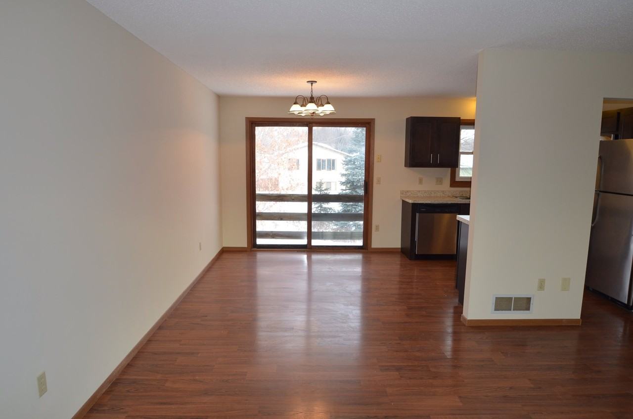 10635 Marmon St NE - Photo 2 of 9
