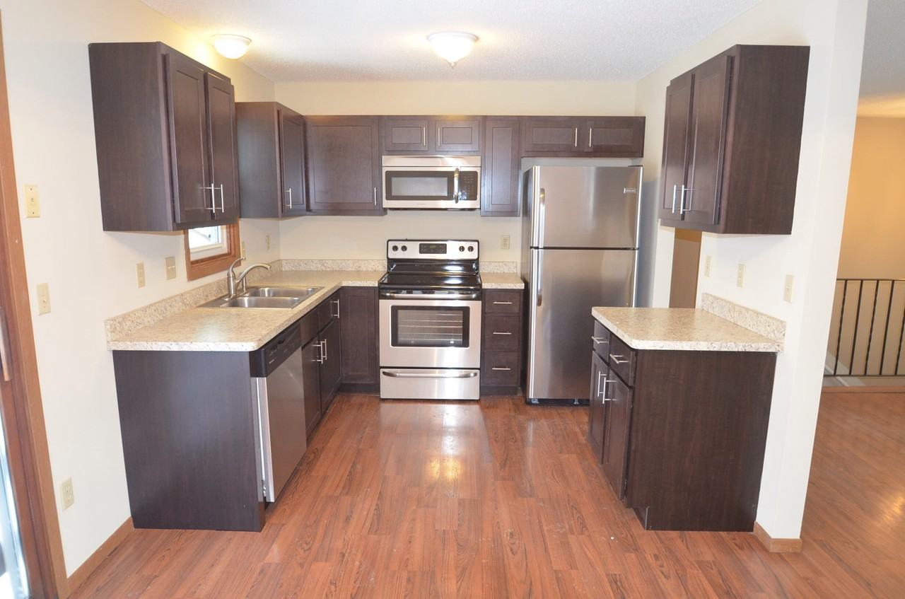 10635 Marmon St NE - Photo 3 of 9
