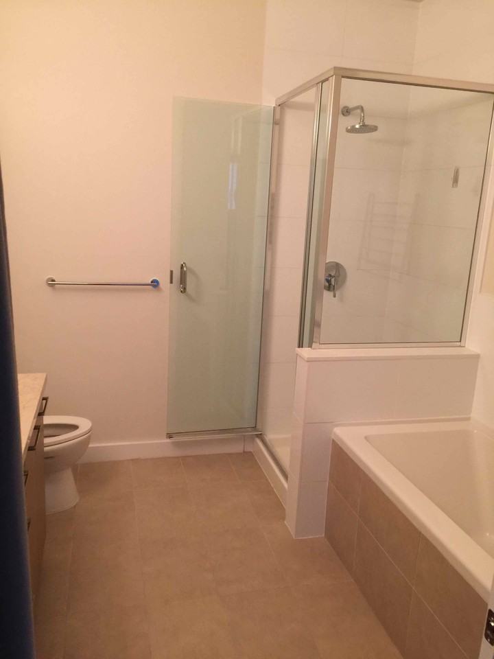 7731 Alderbridge Way - Photo 3 of 5