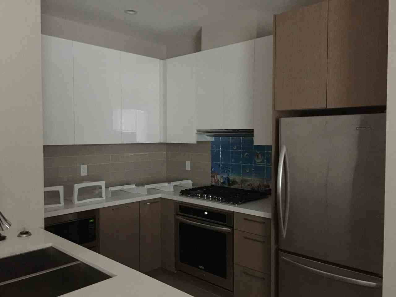 7731 Alderbridge Way - Photo 2 of 5