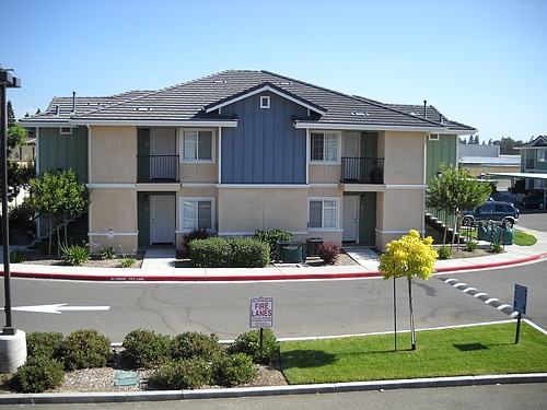 1359 Worley Rd - Photo 3 of 15