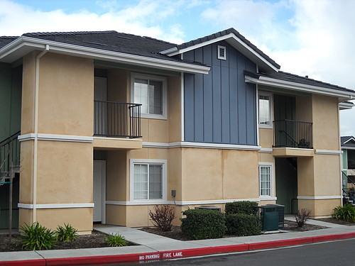 1359 Worley Rd - Photo 2 of 15