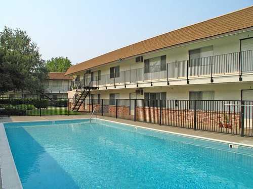 1917 Grande Circle Apartments 1917 Grande Cir, Fairfield, CA 94533 Zumper