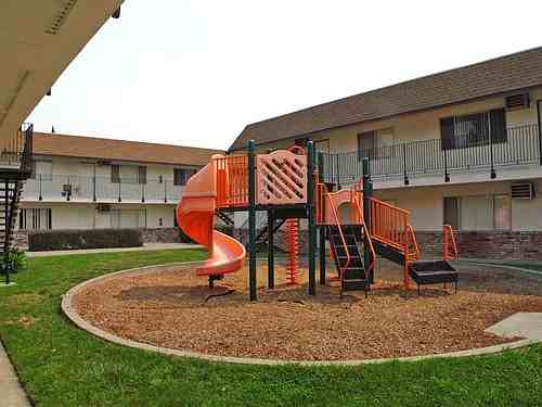 1917 Grande Circle Apartments 1917 Grande Cir, Fairfield, CA 94533 Zumper