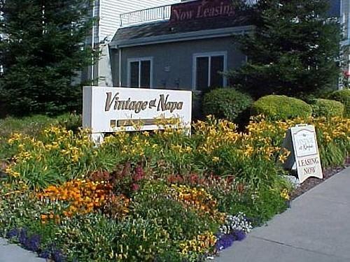 2360 Redwood Road - Photo 3 of 4