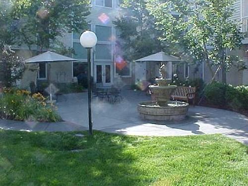 2360 Redwood Road - Photo 2 of 4