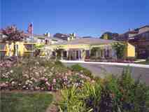 1405 Townview Ave - Photo 1 of 1