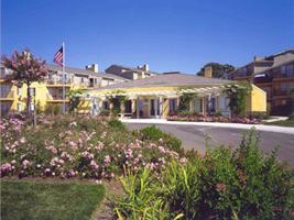 featured image of 1405 Townview Ave