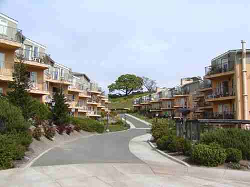 1405 Townview Ave - Photo 5 of 10