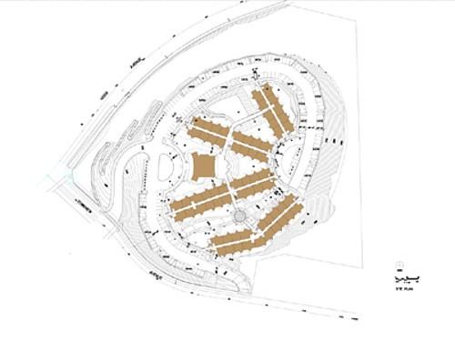 1405 Townview Ave - Photo 4 of 10
