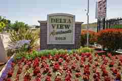 3915 Delta Fair Blvd - Photo 1 of 1