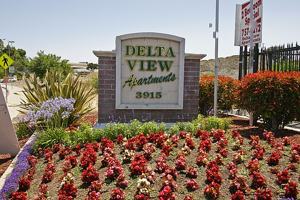 featured image of 3915 Delta Fair Blvd