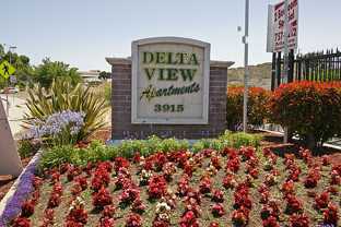 3915 Delta Fair Blvd - Photo 1 of 1