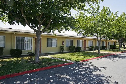 3915 Delta Fair Blvd - Photo 3 of 12