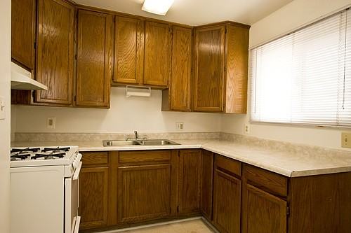 298 W. Chanslor Avenue - Photo 3 of 15