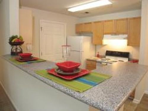 200 Industrial Blvd. - Photo 2 of 8