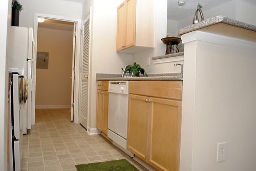 200 Industrial Blvd. - Photo 3 of 8