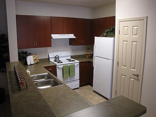 2501 Hayden Parkway - Photo 2 of 12