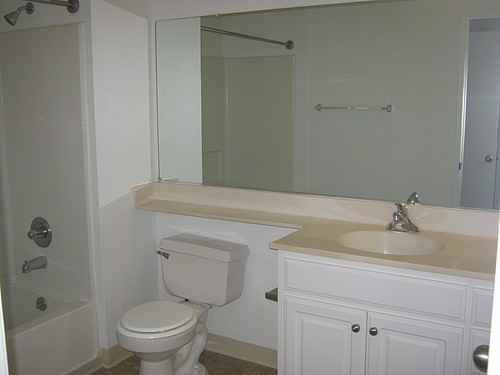 141 Donahue Street - Photo 3 of 16