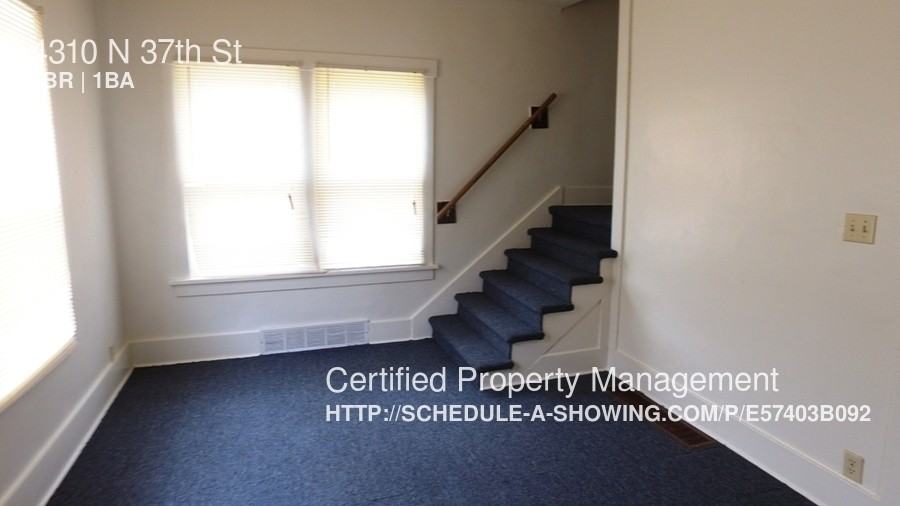 4310 N 37th St - Photo 2 of 16