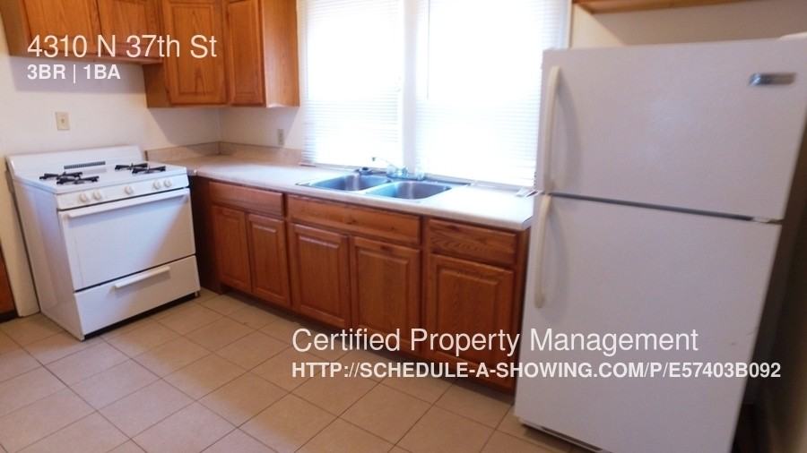 4310 N 37th St - Photo 3 of 16