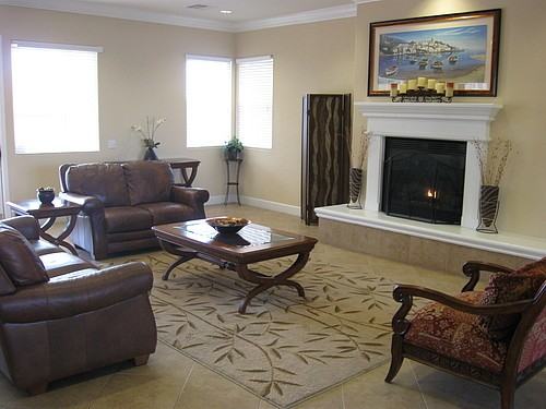 8280 Geneva Pointe Dr - Photo 2 of 9