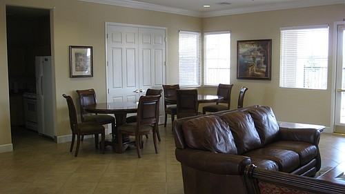 8280 Geneva Pointe Dr - Photo 3 of 9