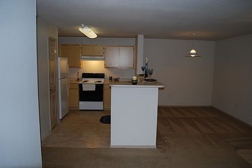 8131 Walerga Rd - Photo 3 of 13