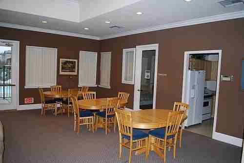 8131 Walerga Rd - Photo 2 of 13