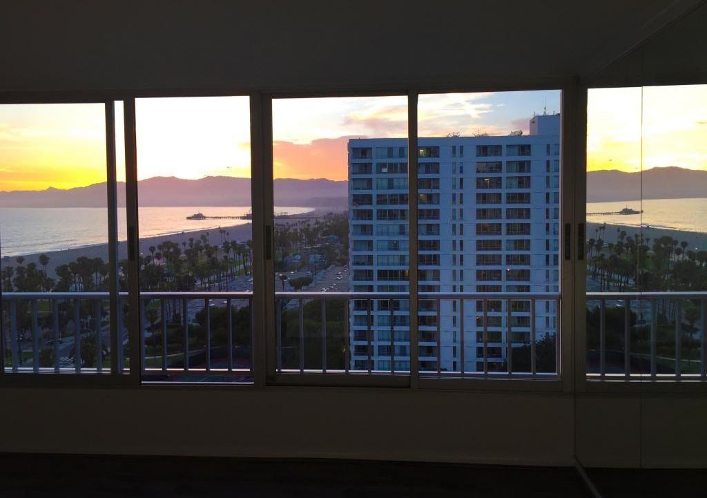 The Shores - Photo 2 of 19