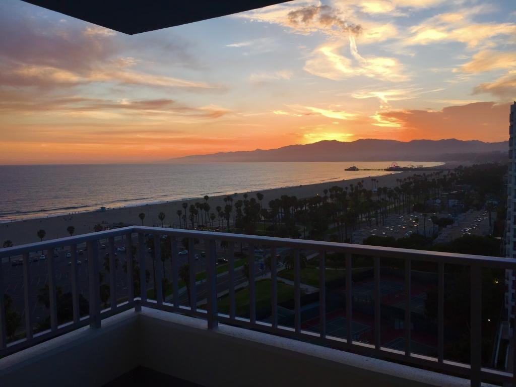 The Shores - Photo 3 of 19