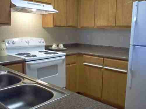 7585 Diamond Ranch Drive - Photo 2 of 10